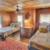 Sunny Seas Beach House